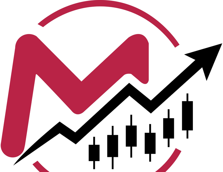 Mile Global Markets